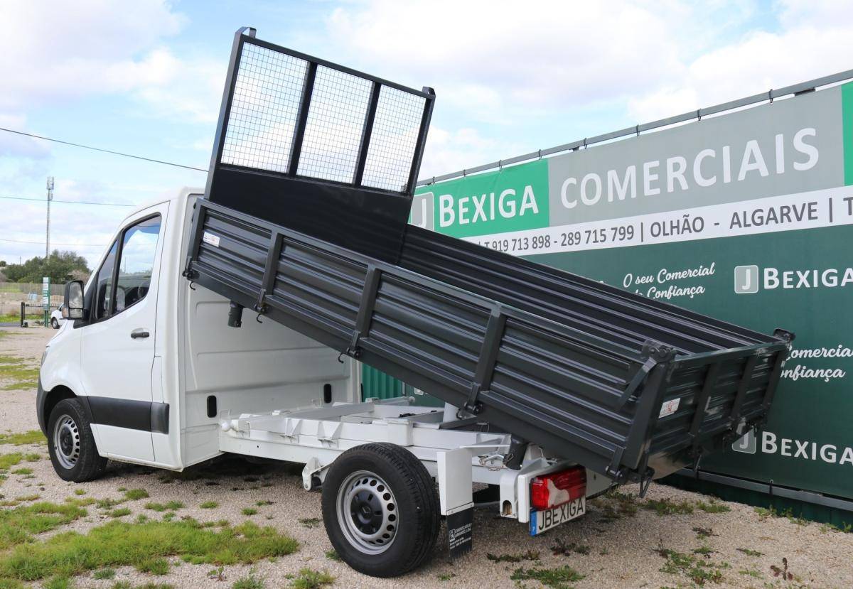 mercedes-benz-sprinter-2020-diesel-2143cc