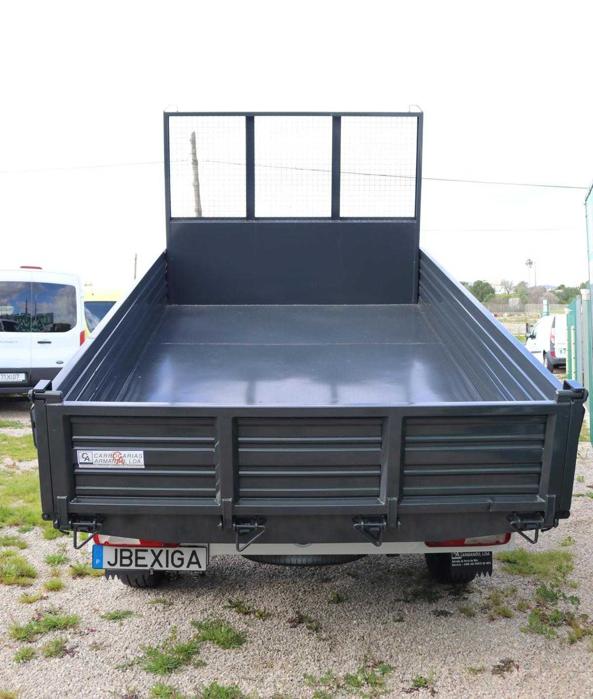 mercedes-benz-sprinter-2020-diesel-2143cc