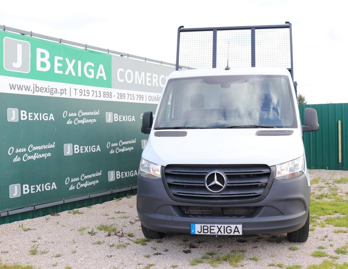 mercedes-benz-sprinter-2020-diesel-2143cc
