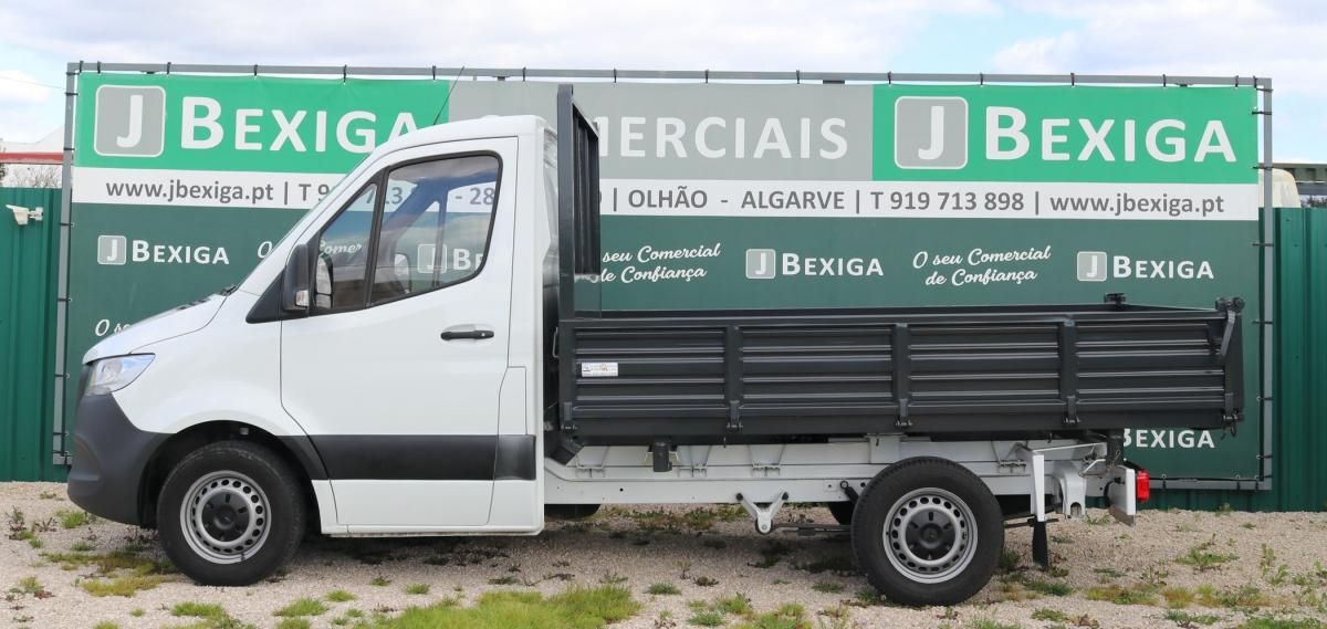 mercedes-benz-sprinter-2020-diesel-2143cc