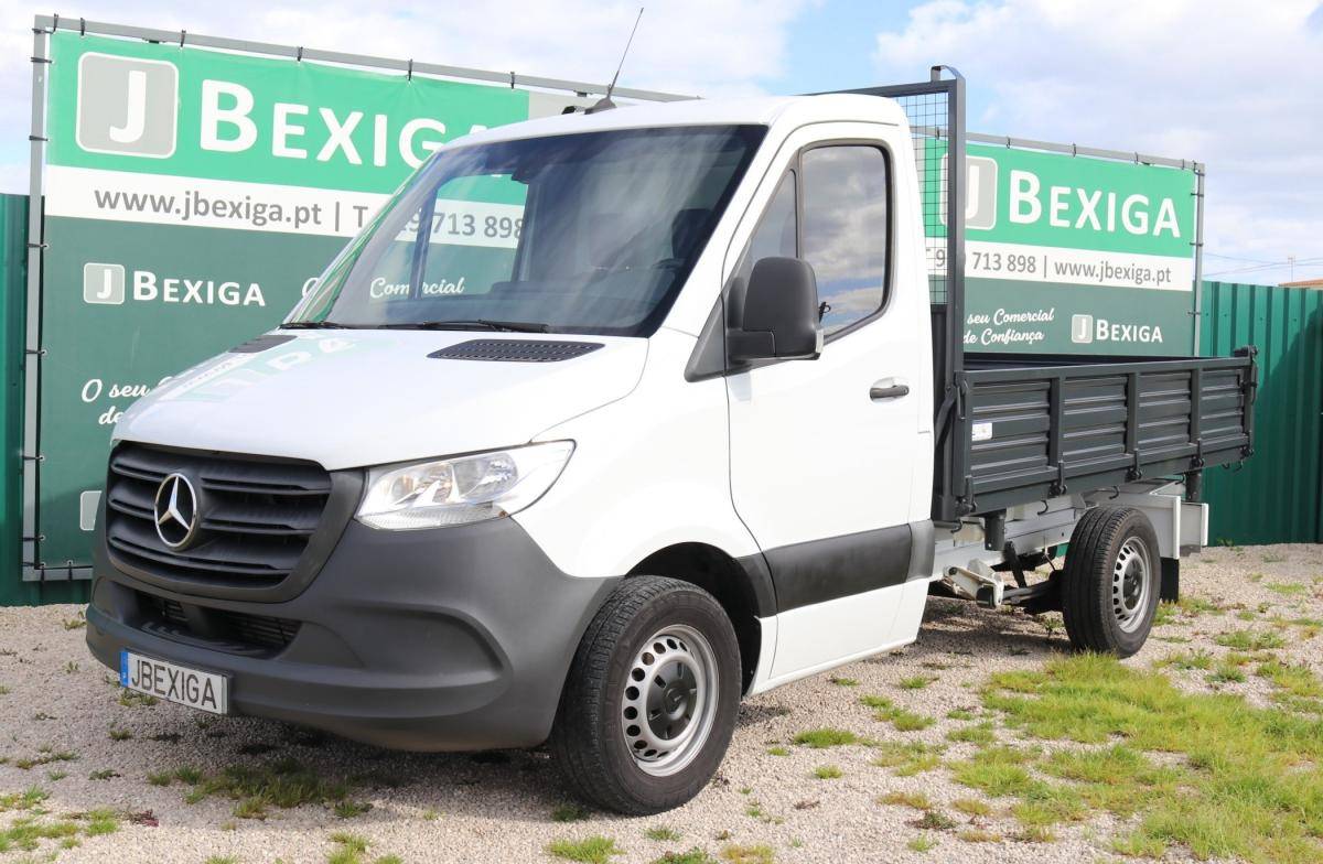 mercedes-benz-sprinter-2020-diesel-2143cc