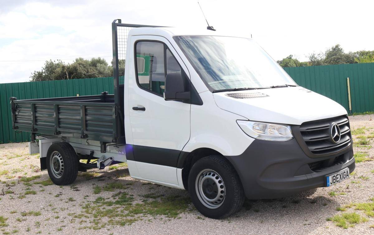 mercedes-benz-sprinter-2020-diesel-2143cc
