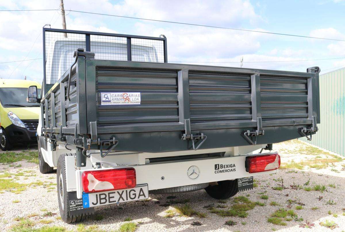 mercedes-benz-sprinter-2020-diesel-2143cc