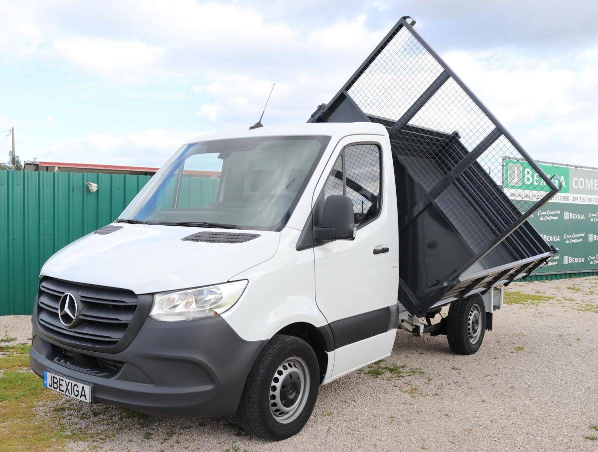 mercedes-benz-sprinter-2020-diesel-2143cc