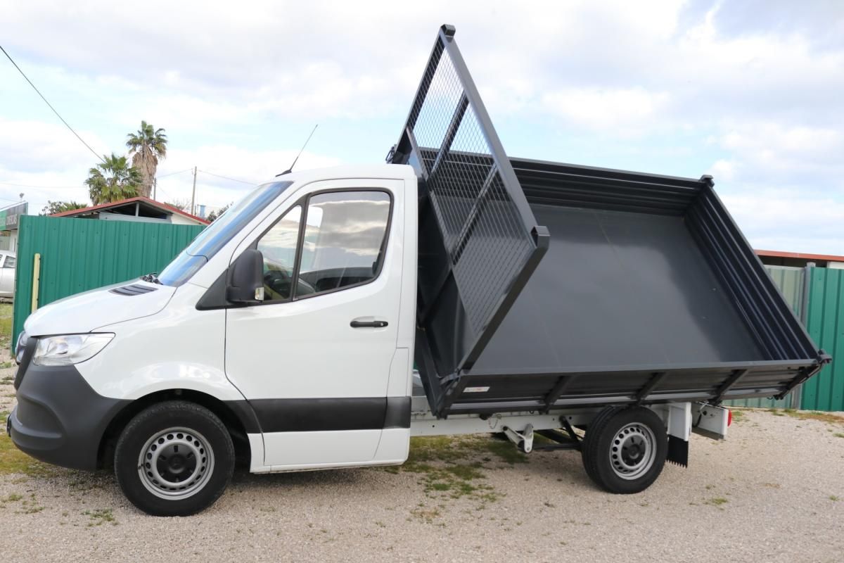 mercedes-benz-sprinter-2020-diesel-2143cc