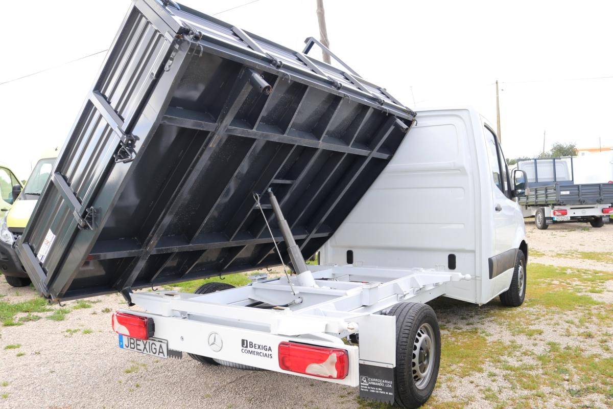mercedes-benz-sprinter-2020-diesel-2143cc