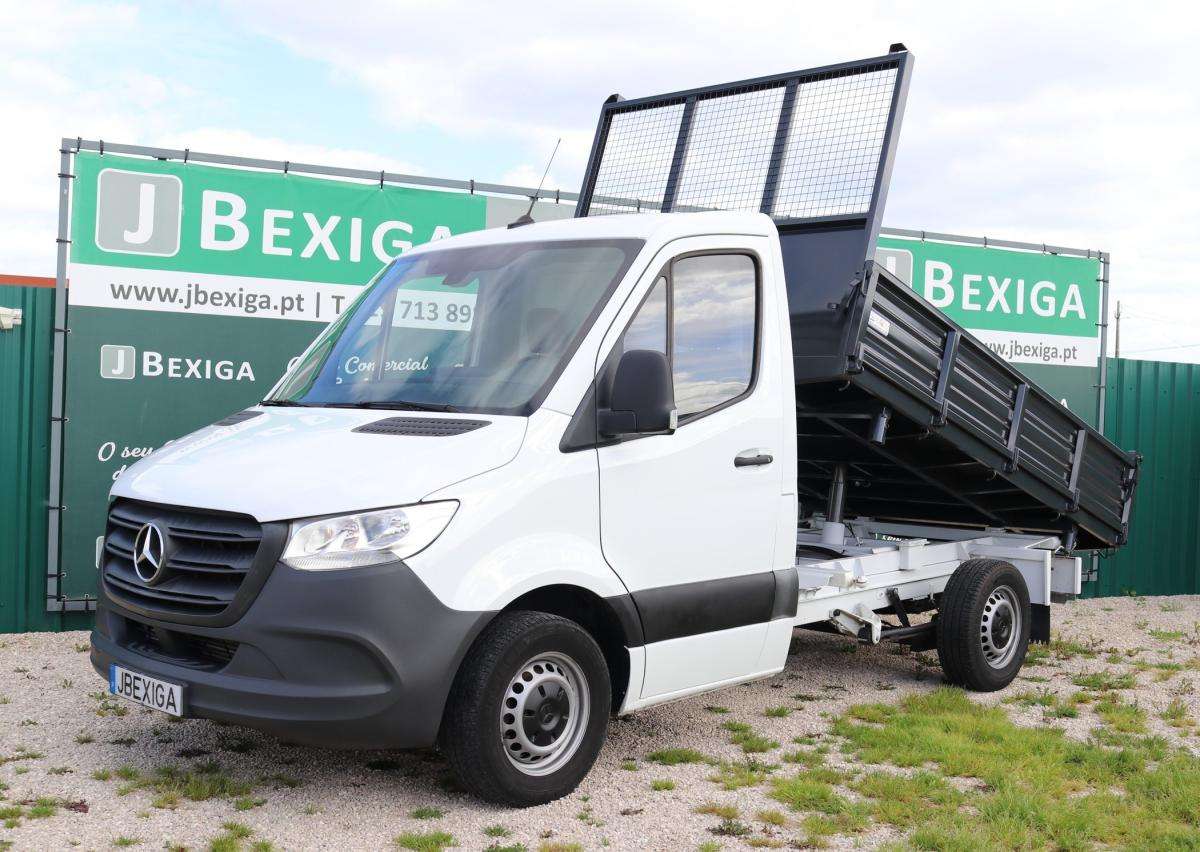 mercedes-benz-sprinter-2020-diesel-2143cc