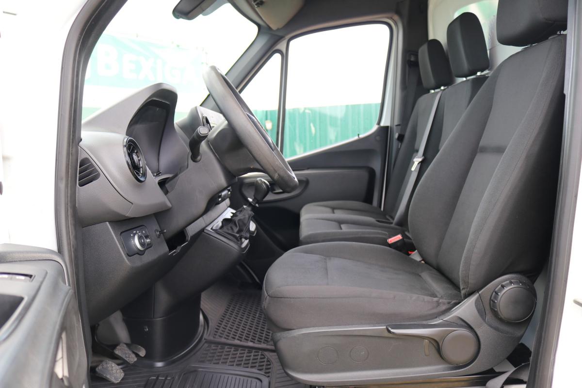 mercedes-benz-sprinter-2020-diesel-2143cc