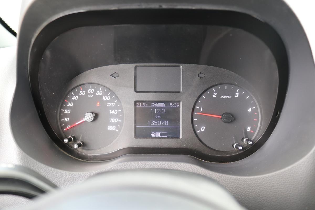 mercedes-benz-sprinter-2020-diesel-2143cc