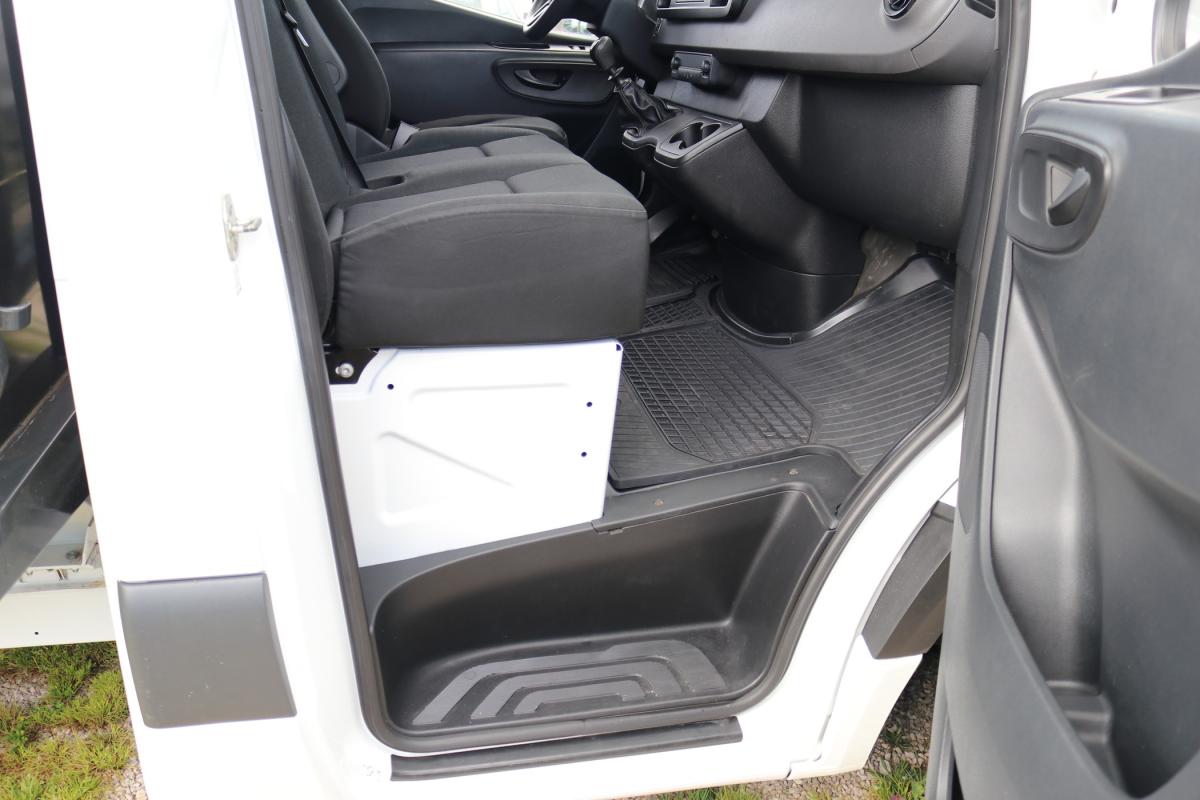 mercedes-benz-sprinter-2020-diesel-2143cc