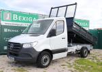 mercedes-benz-sprinter-2020-diesel-2143cc