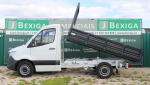 mercedes-benz-sprinter-2020-diesel-2143cc