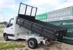 mercedes-benz-sprinter-2020-diesel-2143cc