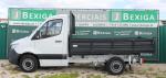 mercedes-benz-sprinter-2020-diesel-2143cc