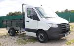 mercedes-benz-sprinter-2020-diesel-2143cc