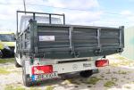 mercedes-benz-sprinter-2020-diesel-2143cc