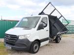 mercedes-benz-sprinter-2020-diesel-2143cc