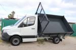 mercedes-benz-sprinter-2020-diesel-2143cc
