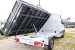 mercedes-benz-sprinter-2020-diesel-2143cc