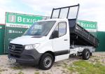mercedes-benz-sprinter-2020-diesel-2143cc