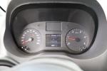 mercedes-benz-sprinter-2020-diesel-2143cc