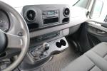 mercedes-benz-sprinter-2020-diesel-2143cc