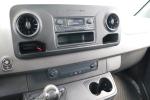 mercedes-benz-sprinter-2020-diesel-2143cc