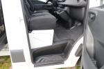 mercedes-benz-sprinter-2020-diesel-2143cc
