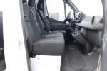 mercedes-benz-sprinter-2020-diesel-2143cc