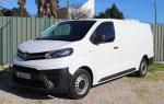toyota-proace-2021-diesel-1997cc