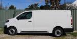 toyota-proace-2021-diesel-1997cc
