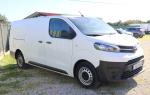 toyota-proace-2021-diesel-1997cc