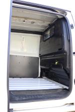 toyota-proace-2021-diesel-1997cc