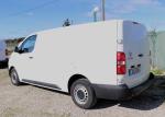 toyota-proace-2021-diesel-1997cc
