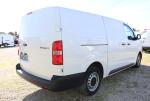 toyota-proace-2021-diesel-1997cc