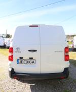toyota-proace-2021-diesel-1997cc