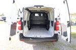 toyota-proace-2021-diesel-1997cc