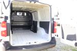 toyota-proace-2021-diesel-1997cc
