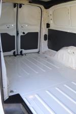 toyota-proace-2021-diesel-1997cc
