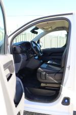 toyota-proace-2021-diesel-1997cc