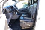 toyota-proace-2021-diesel-1997cc