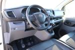 toyota-proace-2021-diesel-1997cc