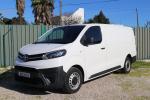 toyota-proace-2021-diesel-1997cc