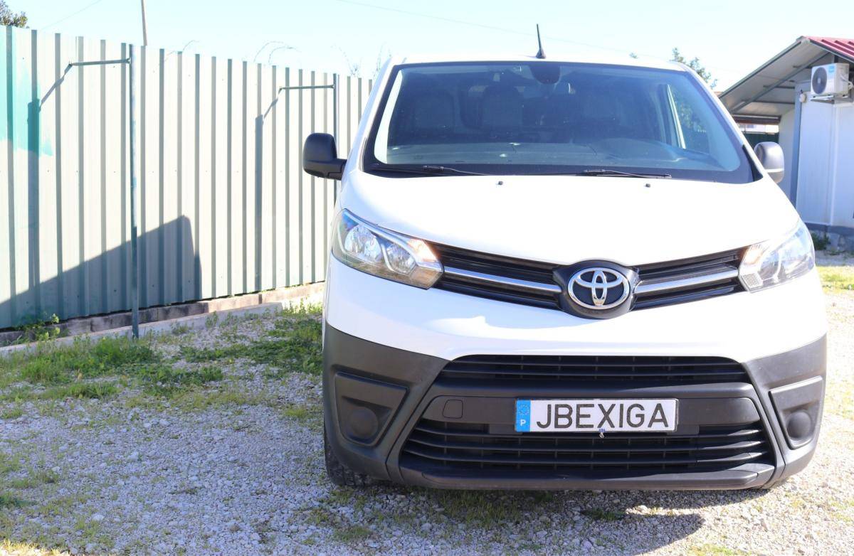 toyota-proace-2021-diesel-1997cc