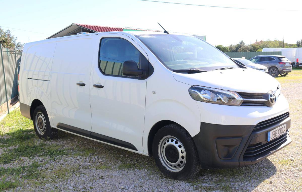 toyota-proace-2021-diesel-1997cc