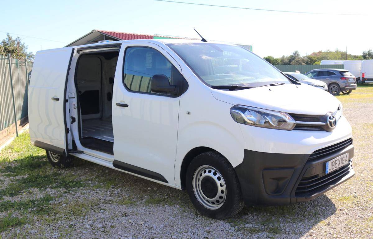 toyota-proace-2021-diesel-1997cc