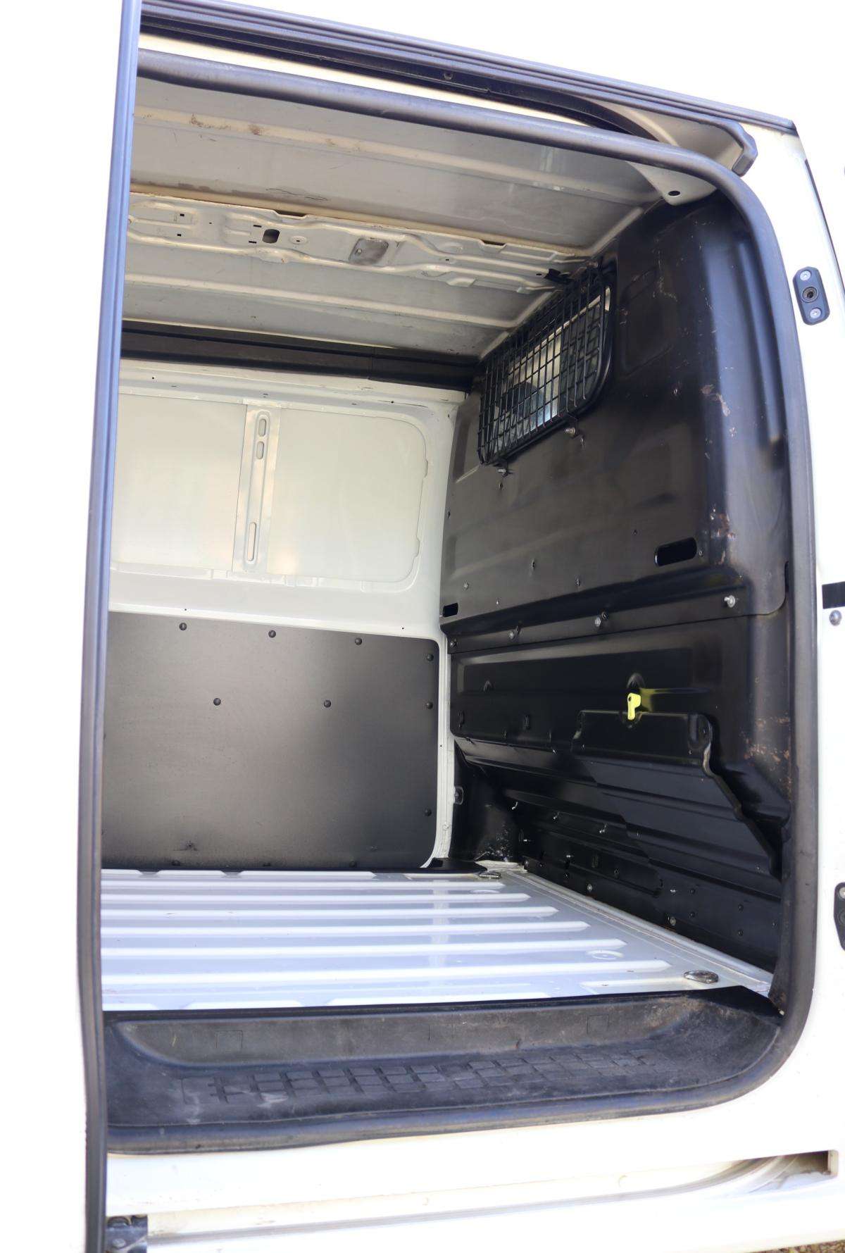 toyota-proace-2021-diesel-1997cc