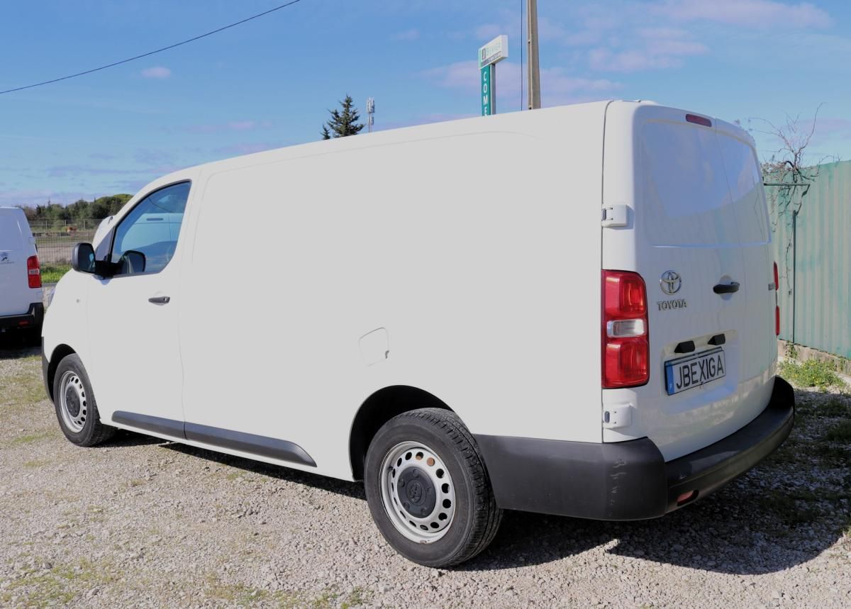 toyota-proace-2021-diesel-1997cc