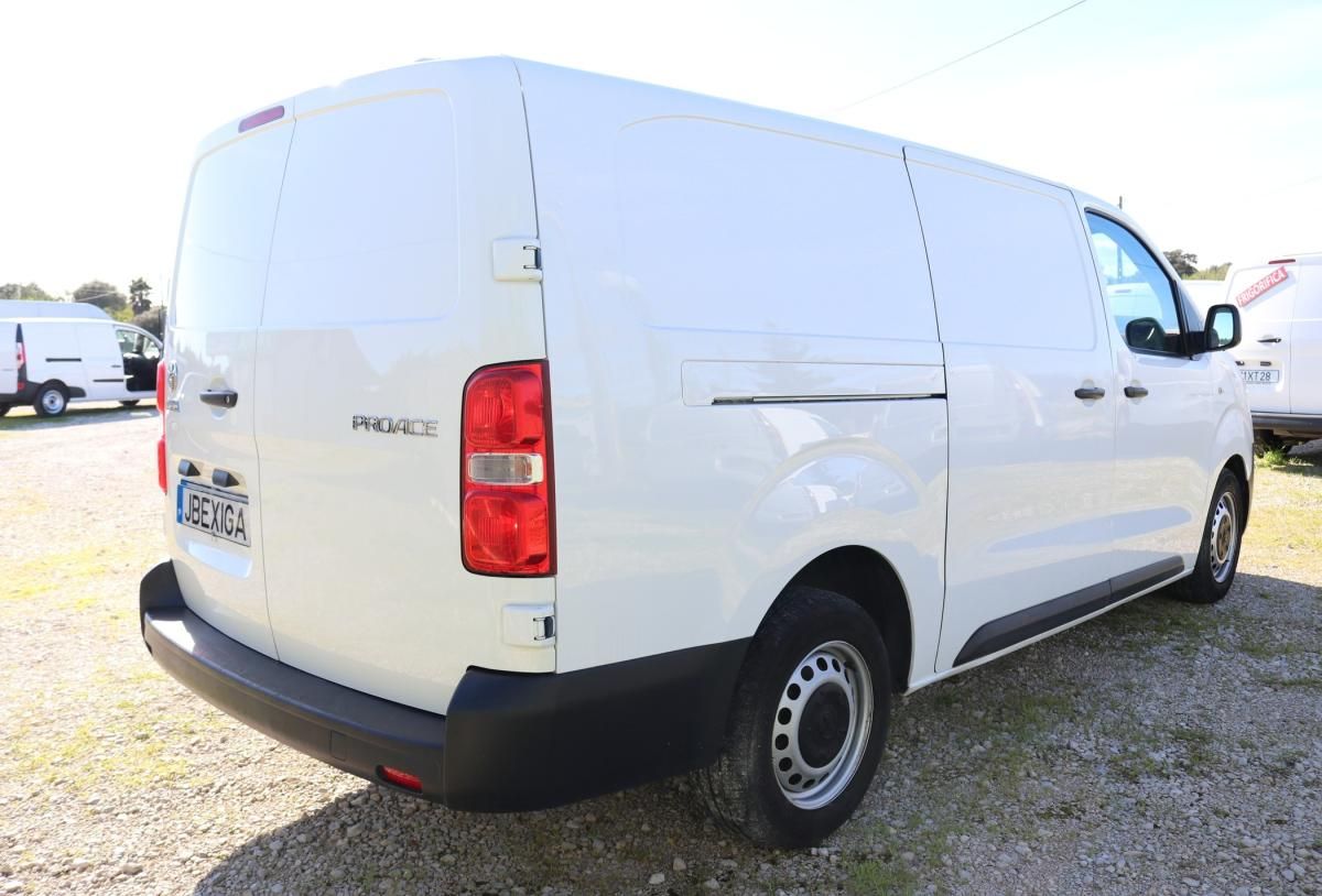 toyota-proace-2021-diesel-1997cc