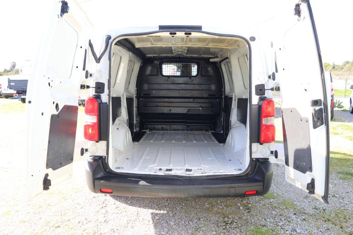 toyota-proace-2021-diesel-1997cc